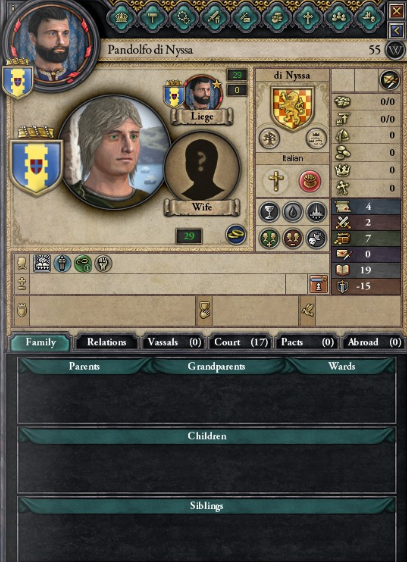 Pandolfo 1 March 1082.PNG